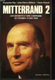 amis_mitterrand tweet picture