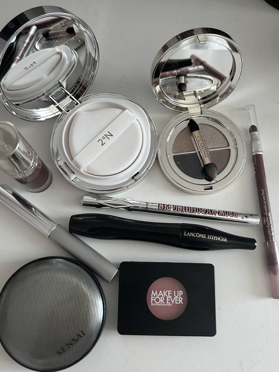 new fav ⋆ ˚｡⋆ ꪆৎ ˚