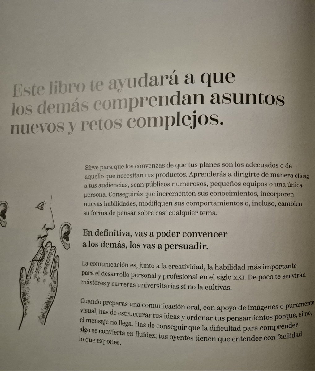 En el día del trabajo... siempre Mario.