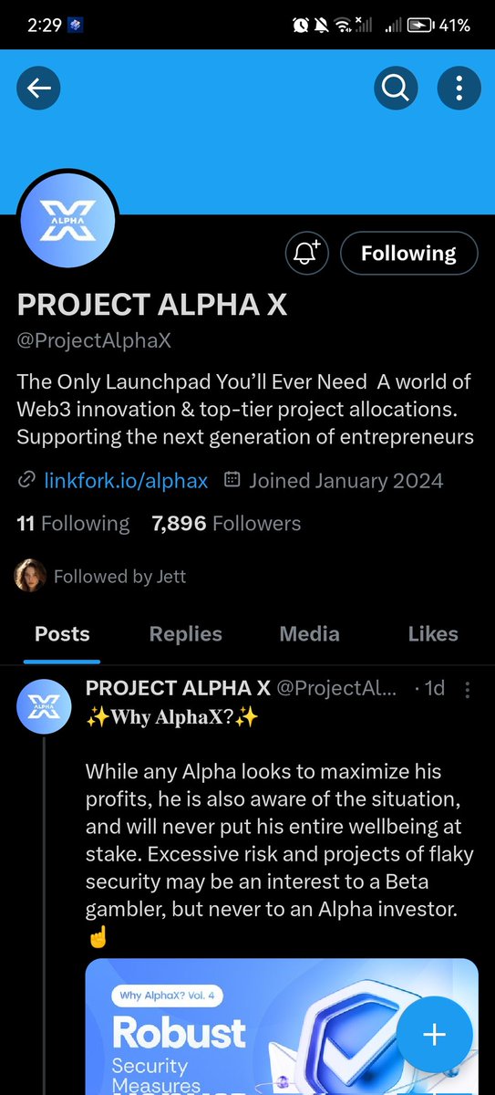 shinggibbung's tweet photo. @jihanicorn @Si14LLC @zimabank @ProjectAlphaX @cryptorobotics https://t.co/K4MWqCaLSf