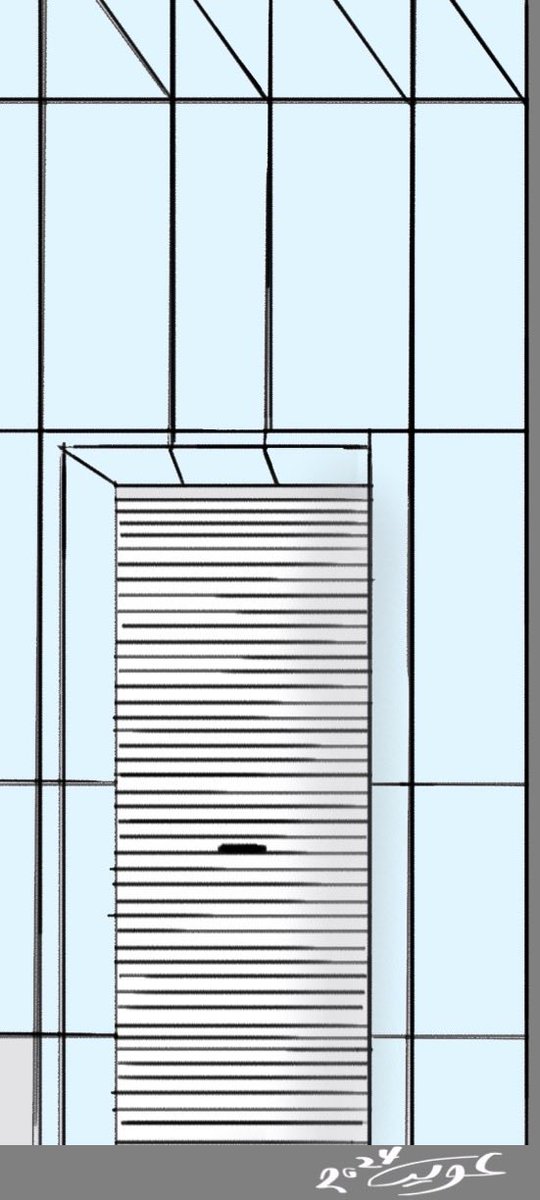 الرسام عويد العنزي (@aw34883059) on Twitter photo 