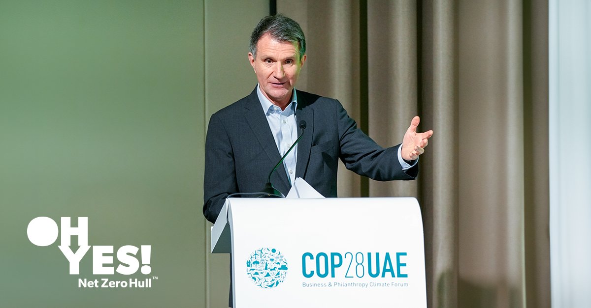 Oh Yes! Net Zero (@ohyesnetzero) on Twitter photo Leading voice on #netzero <a href="/DavidShukman/">David Shukman</a> is hosting <a href="/_InnovationZero/">Innovation Zero</a> today
He has praised local initiatives like 'Oh Yes!' for ‘showing the way’ in addressing climate change
Our year 2 report is out this month - here's a sneak peek at his contribution 👇
tinyurl.com/mrxba42a Leading voice on #netzero <a href="/DavidShukman/">David Shukman</a> is hosting <a href="/_InnovationZero/">Innovation Zero</a> today
He has praised local initiatives like 'Oh Yes!' for ‘showing the way’ in addressing climate change
Our year 2 report is out this month - here's a sneak peek at his contribution 👇
tinyurl.com/mrxba42a