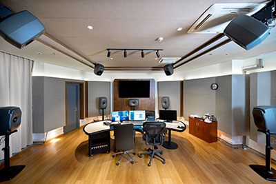 China Film Group makes major @Genelec monitoring investment tinyurl.com/3jk2vrkh