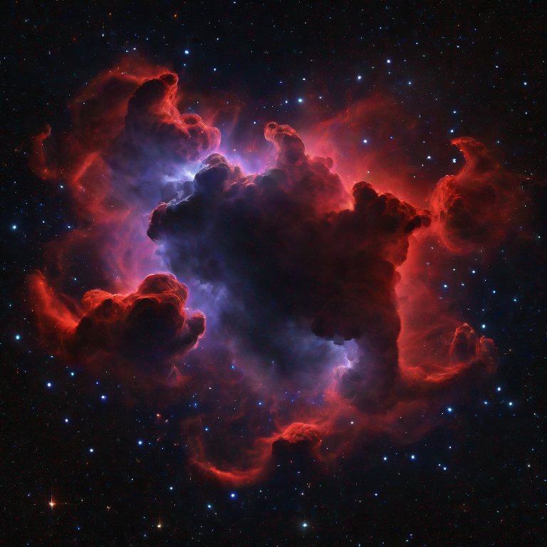 New
Astronomers finally find out why stars born from the same cloud are not identical twins
More: mesonstars.com/space/astronom…