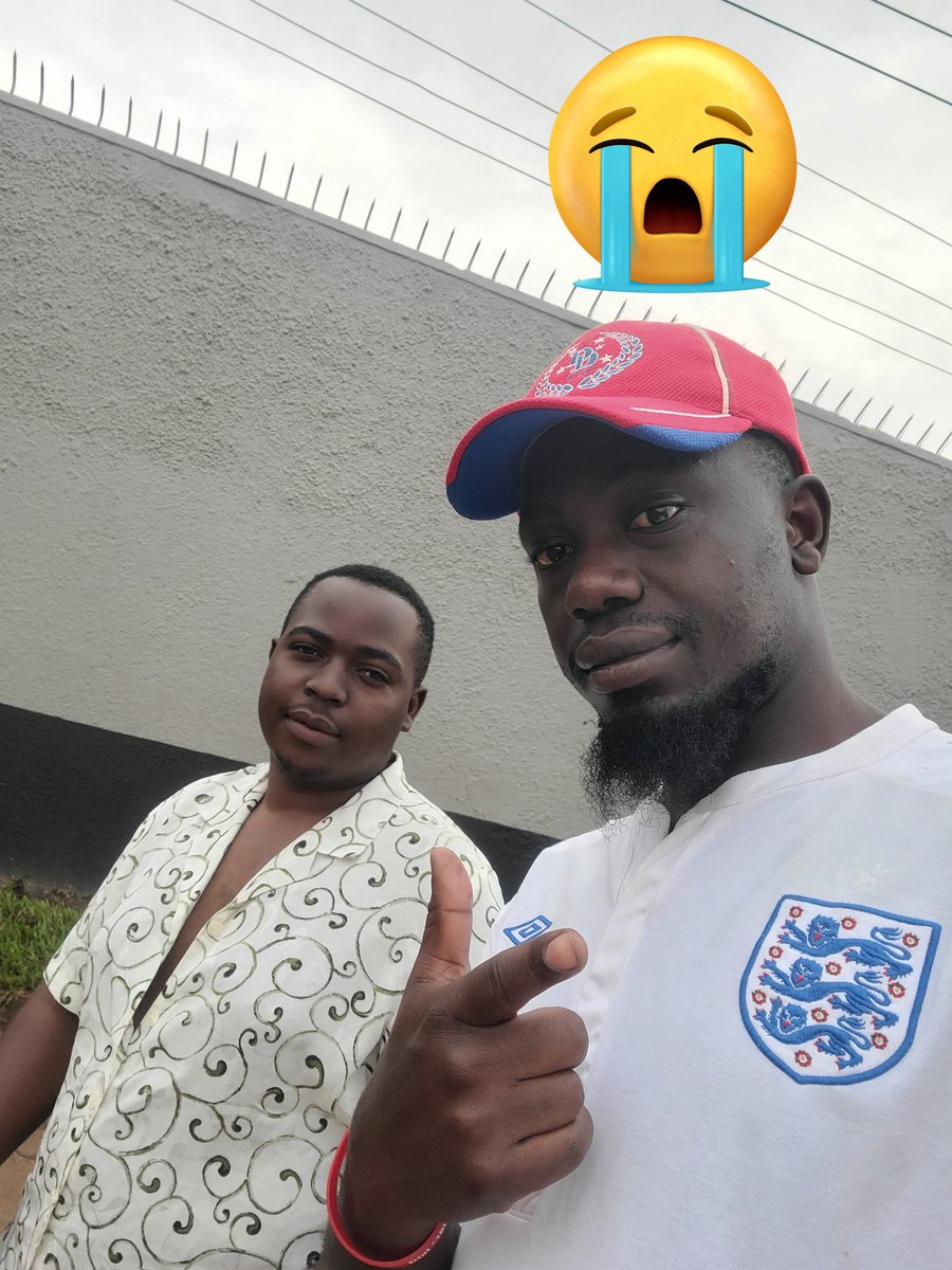 JoshWay59473797's tweet photo. @waynewallace13i  in this life, we live once to shine .u have gone too soon  but in our hearts 💕 💞 ♥️ yo still  shining ✨️ Rest in  Jesus' Name Amen 🙏 God  be with you, Amen 🙏 Isaac we love you 😍 🙏 https://t.co/jMRJ3Ten1H