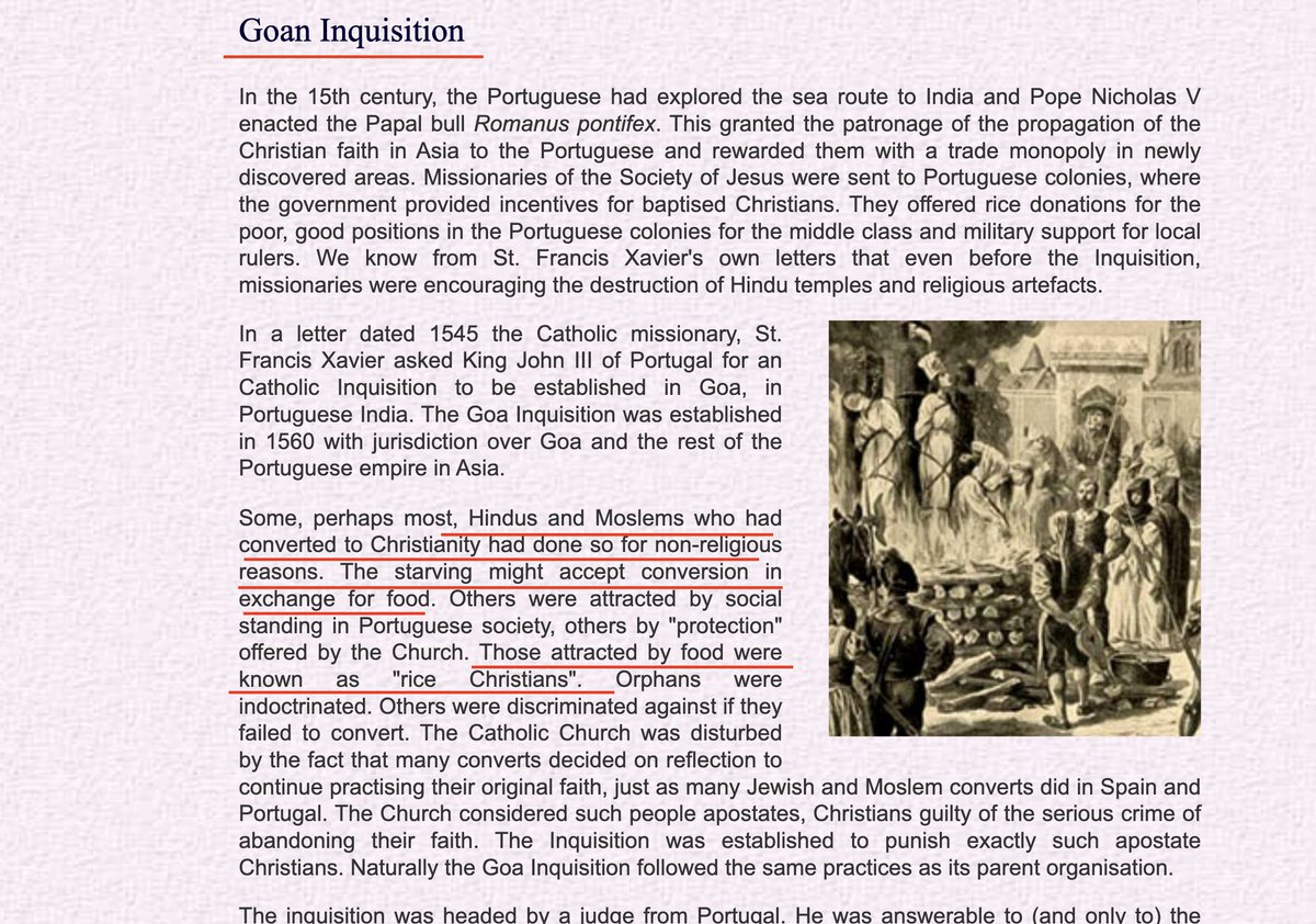 'Ricebag' is not a slur. This is what White people called the natives who converted to Christianity. Christians blocked food supplies and starved the natives so that they'll convert to Christianity in exchange for food.