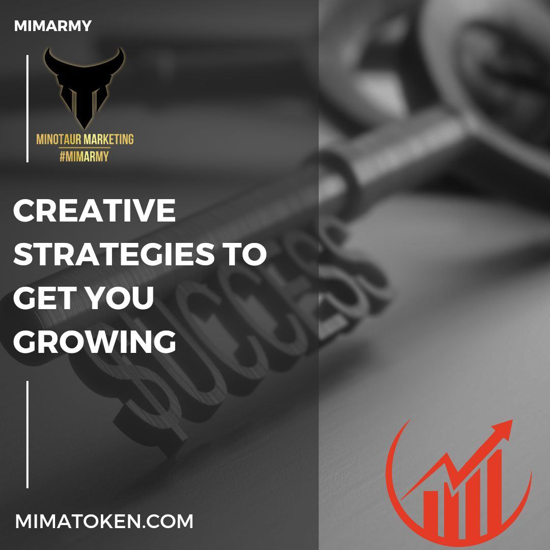 Do not miss the opportunity to join #MIMArmy , this is a golden opportunity, make sure to use it FOR #Trending

Mimatoken.com

#Crypto #cryptocurrency #MarketingDigital #Ethereum #Bitcoin #ContentCreator #MemeCoinSeason