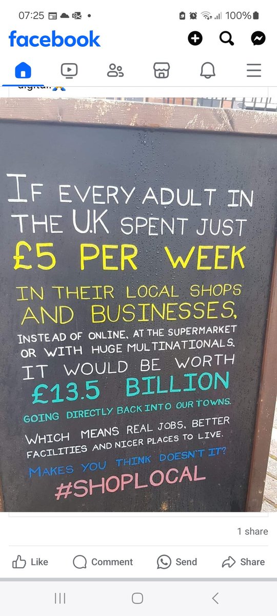 Mark Williams (@markwil59594888) on Twitter photo 