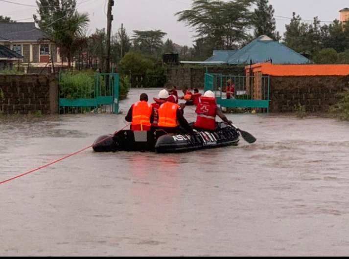 @C_NyaKundiH Team redcross ready to serve