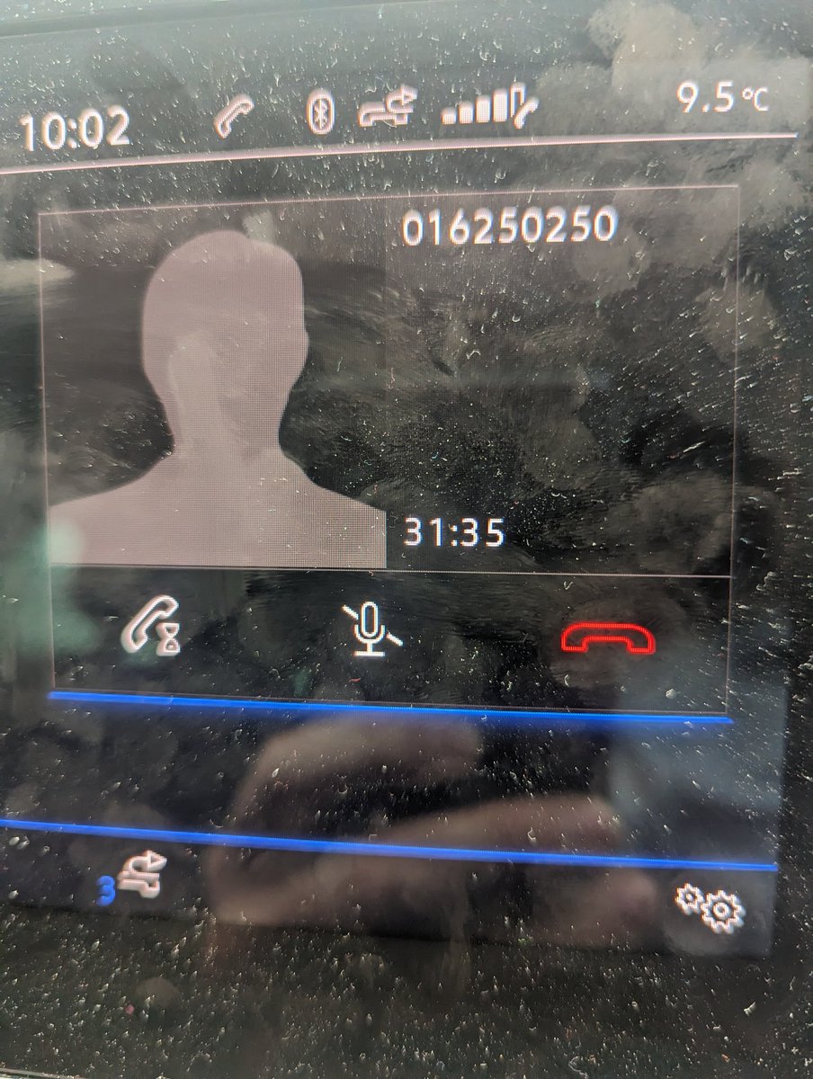 Philip Elliott tweet media