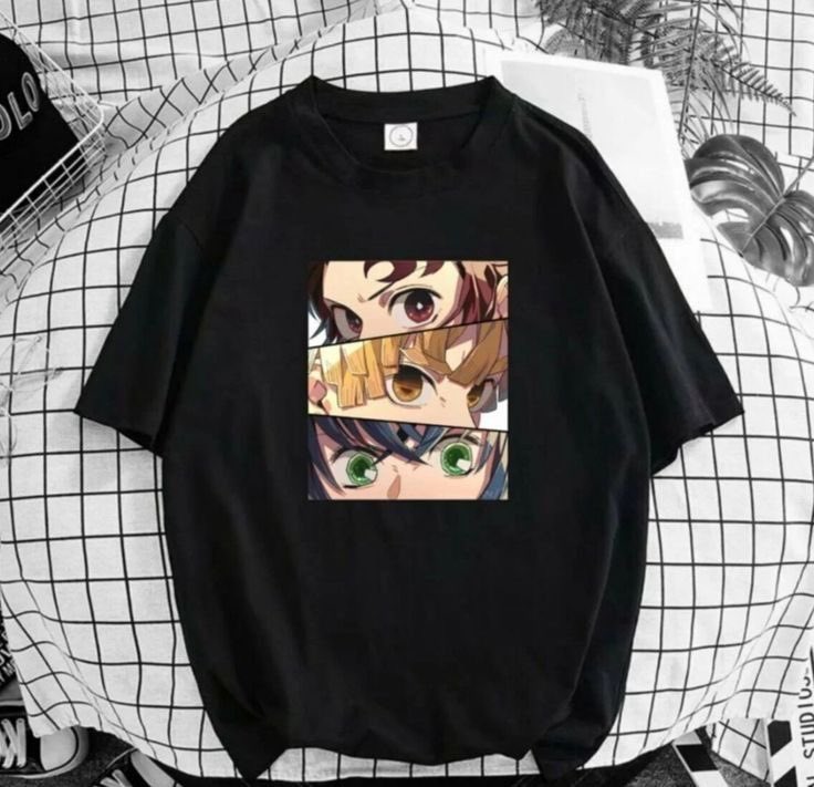 Custom anime tees available 🔥🔥 🏷️12k 🏷️Nationwide delivery 🚚 Send a dm or WhatsApp wa.me/message/SZR26M… Please repost🙏🏾