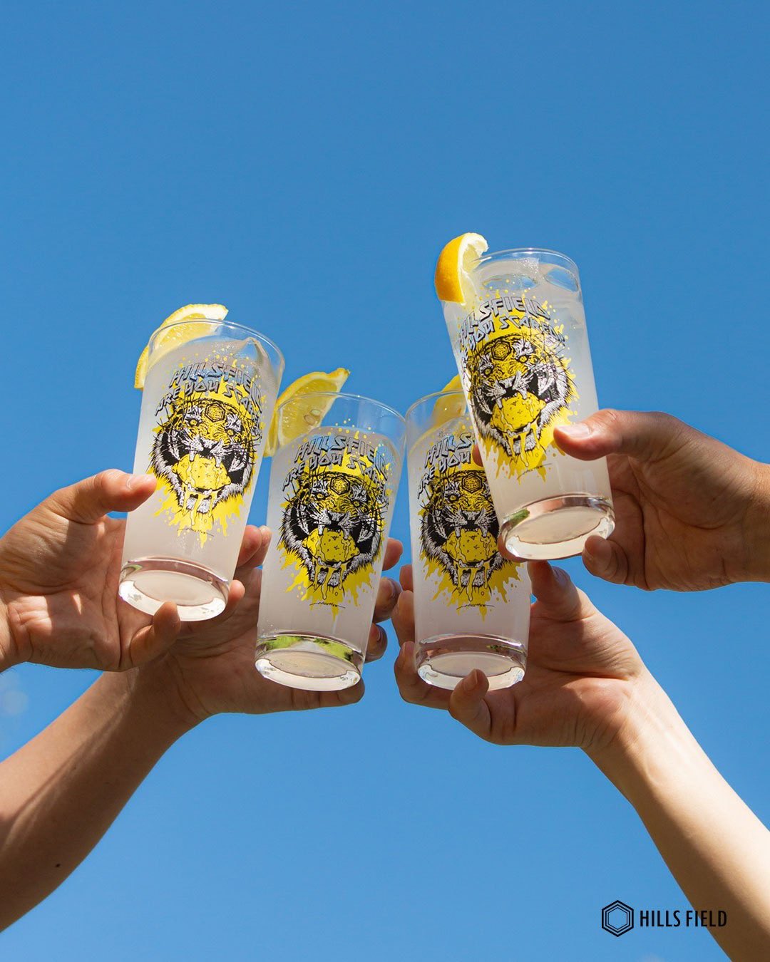 ヒルズフィールド キャンプぁいグラス 虎レモンサワーグラス 伊豆のぬし釣り 000000000351-08-xl.jpg?t=