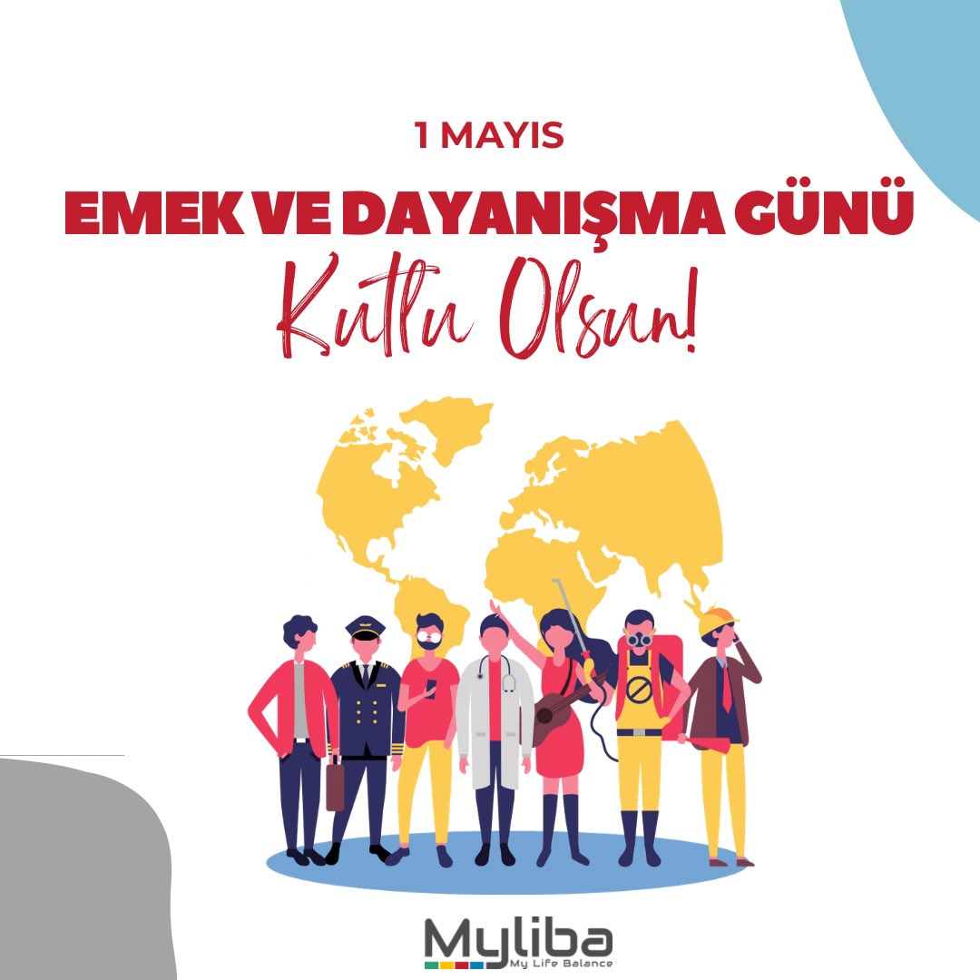 Myliba (@myliba1) on Twitter photo 