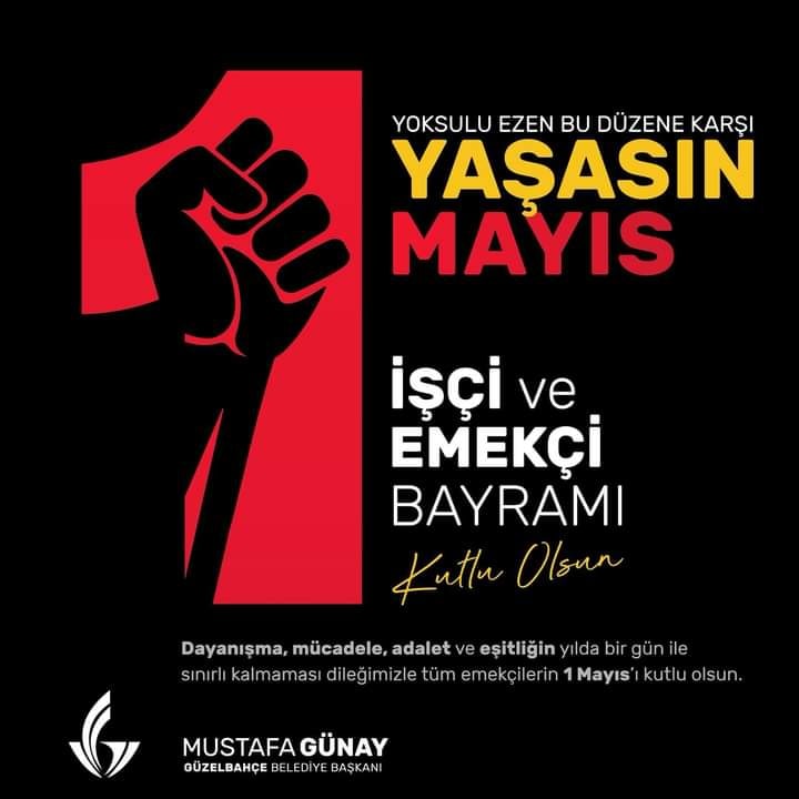 GuzelbahceI's tweet photo. https://t.co/0uYvyfN73W