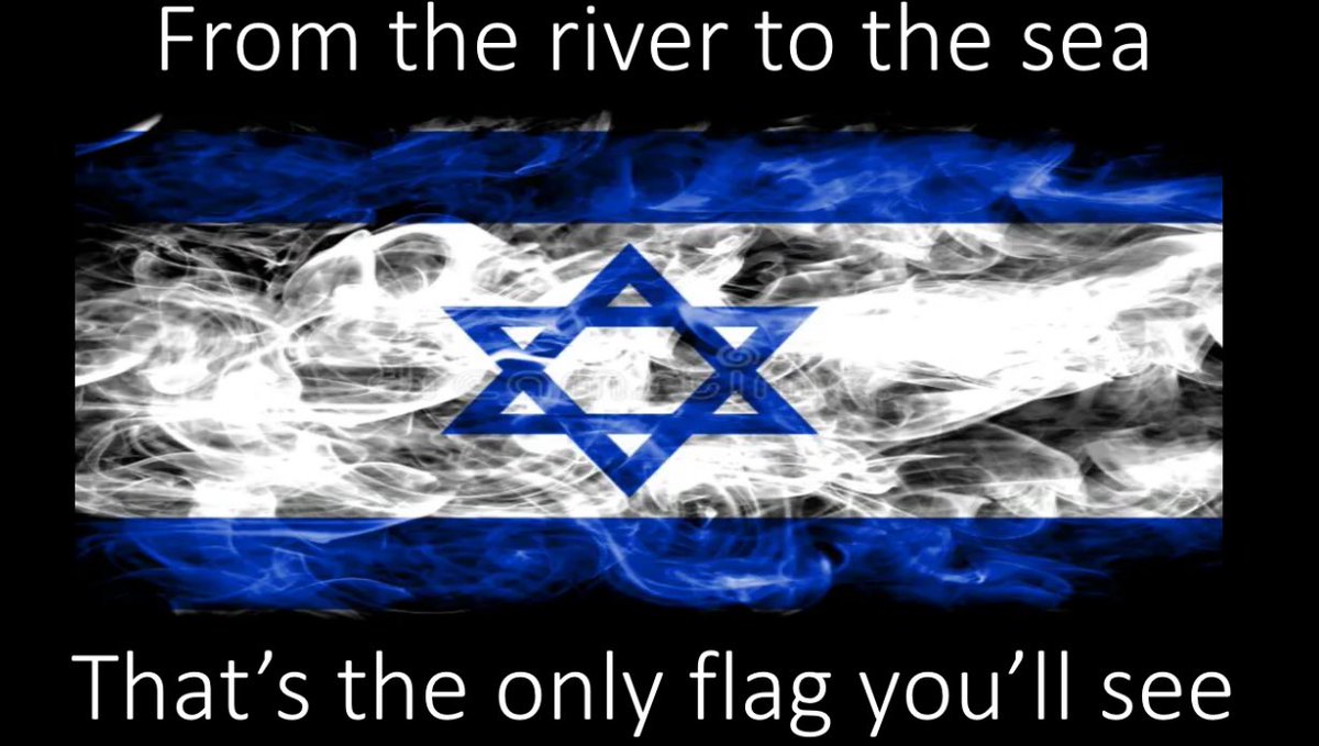 I should be focused on the Los Angeles County Fair that starts on Friday. Yet my focus is on UCLA. I am torn over whether to join the Jewish counter-protesters. I have a wife to think about. I don't want to do anything to embarrass her or my parents, friends and loved ones.