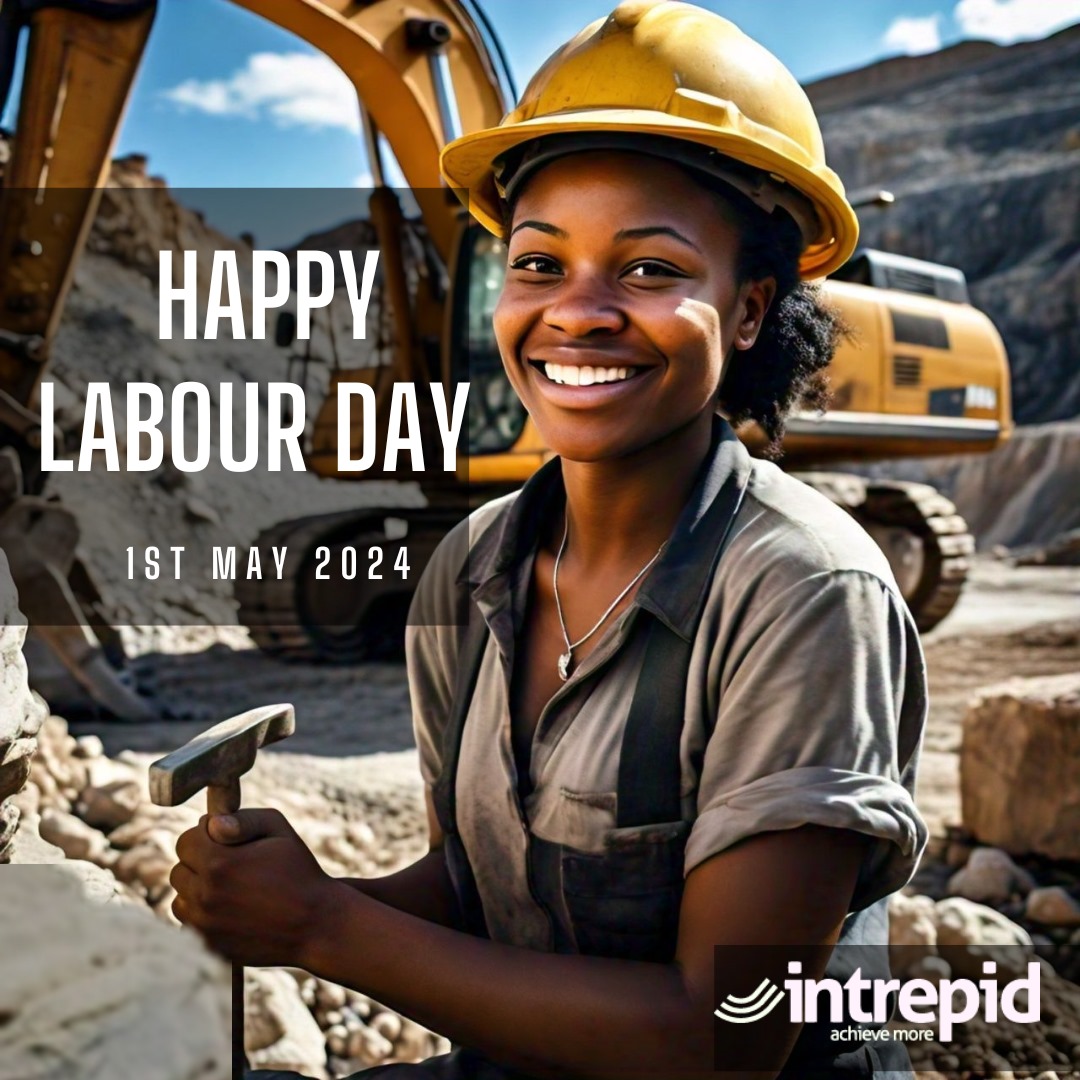 Happy Labour Day!

#labourday2024 #economicrecovery #buildingresilience