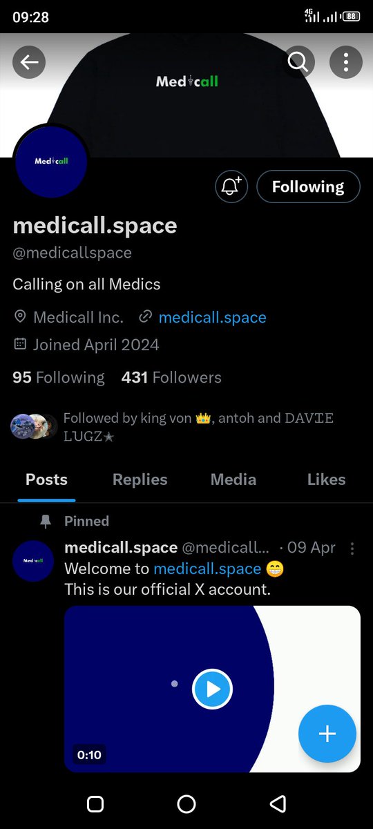 douglas_barongo's tweet photo. @AntonioWallahi @medicallspace 0712947004 https://t.co/QmFnOWAUgO
