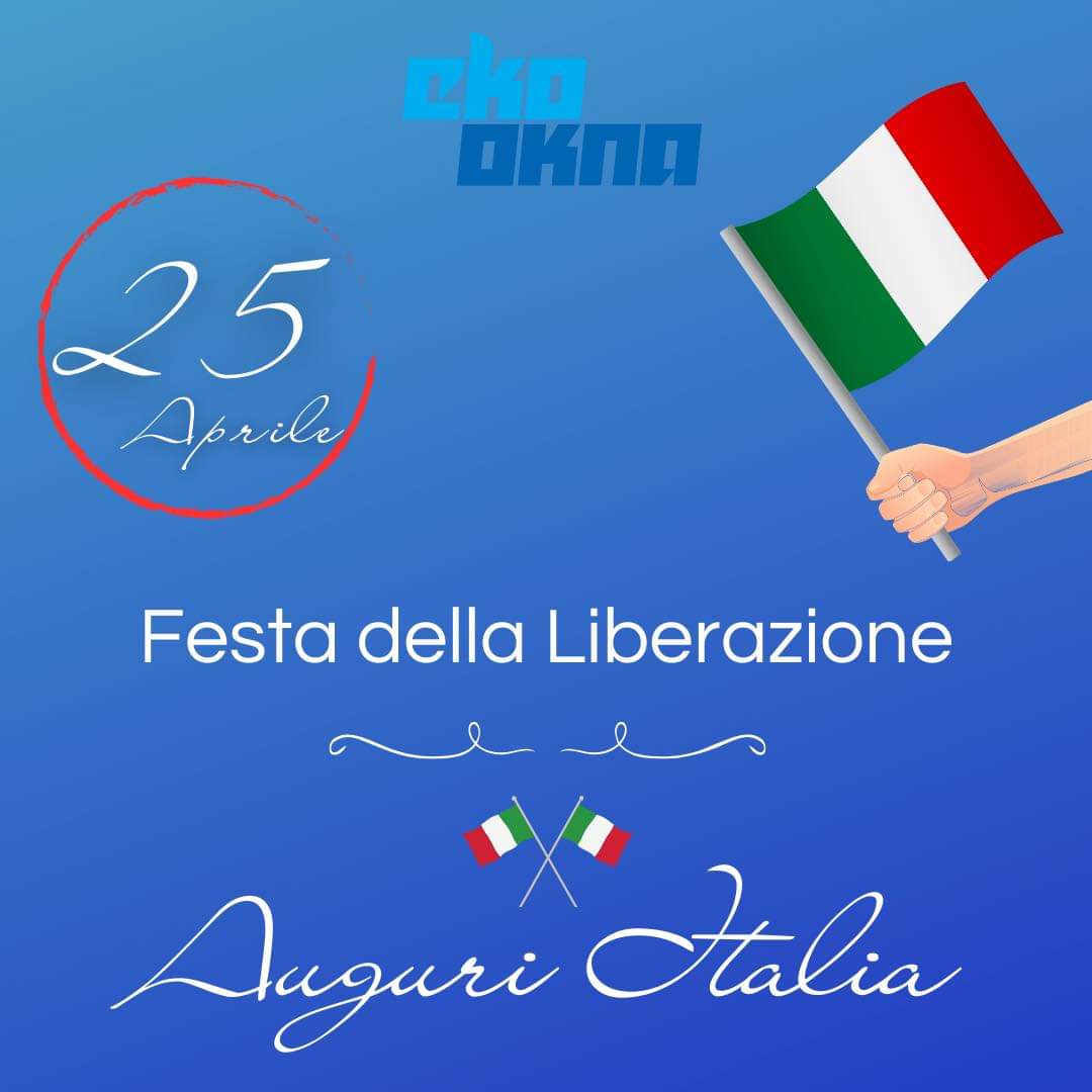 Mimmo46304530's tweet photo. https://t.co/cpxt15oHgi