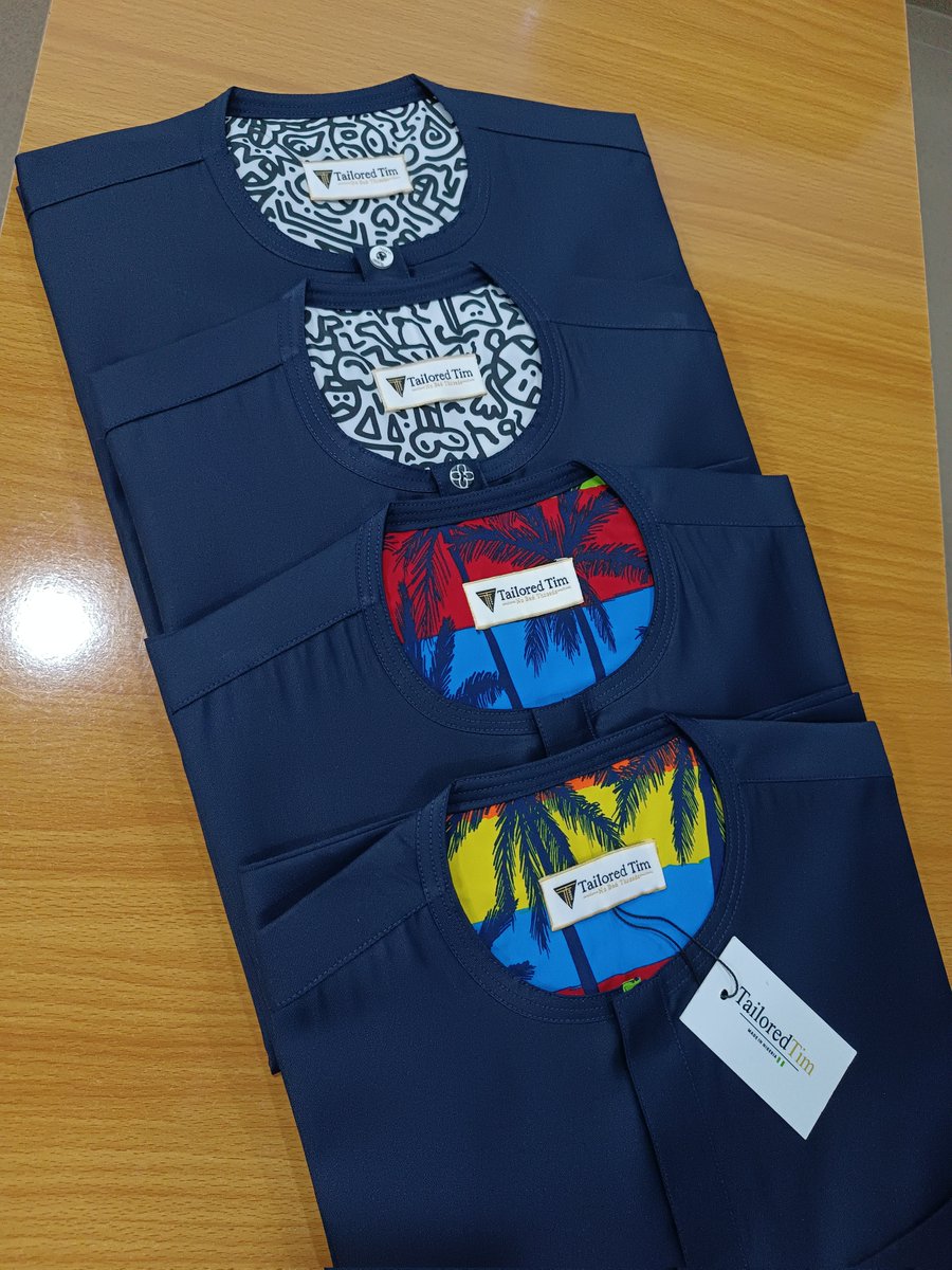 Choose TailoredTim

For enquiries: +234 706 944 2300