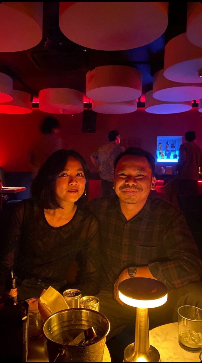 nandryhidayat's tweet photo. Made in Jakarta https://t.co/q5ON53HsXg