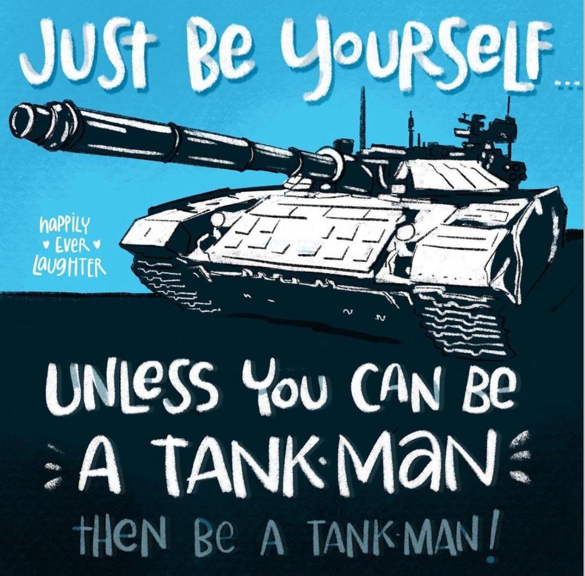major_madhan's tweet photo. Happy #armoredcorpday to my beloved mudcore champs of #IndianArmy . Without you guys the battle field will be too boring. #keepfiring https://t.co/JHksUk3AsX