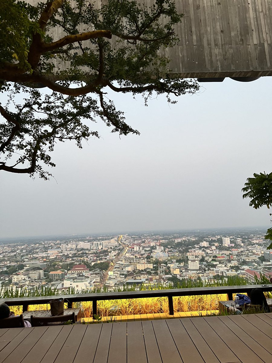 KBk0012's tweet photo. https://t.co/ppQX9d28MC