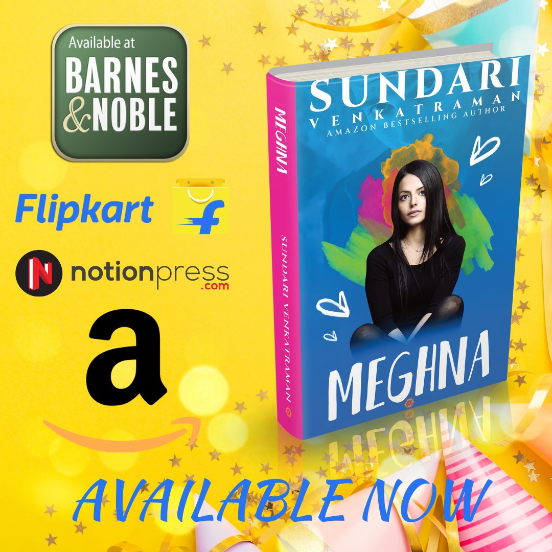 MEGHNA #Meghna #KindleUnlimited #bestseller #romancebooks He had seemed like the Rahul from her childhood days in the dining room. Now he appeared to be a sophisticated stranger making demands on her that she didn’t even begin to fathom. @amazonIN amazon.in/dp/B0CCPL6H43