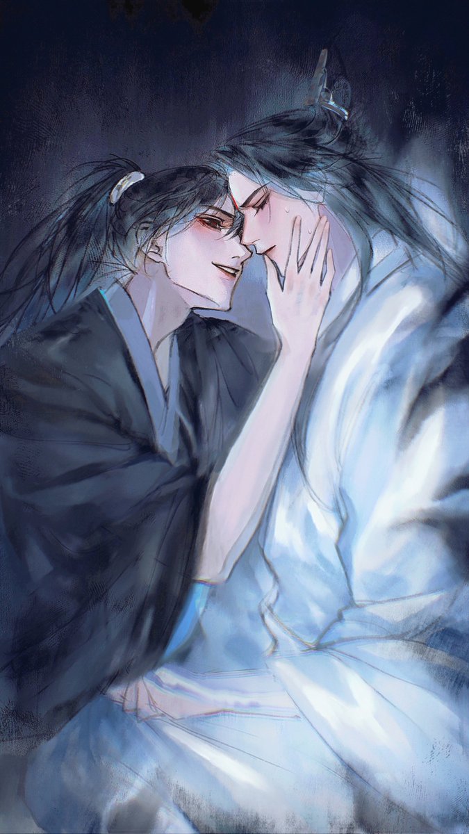 Erliuhuatan's tweet photo. #六爻 #Liuyao https://t.co/2lU0LFPatq