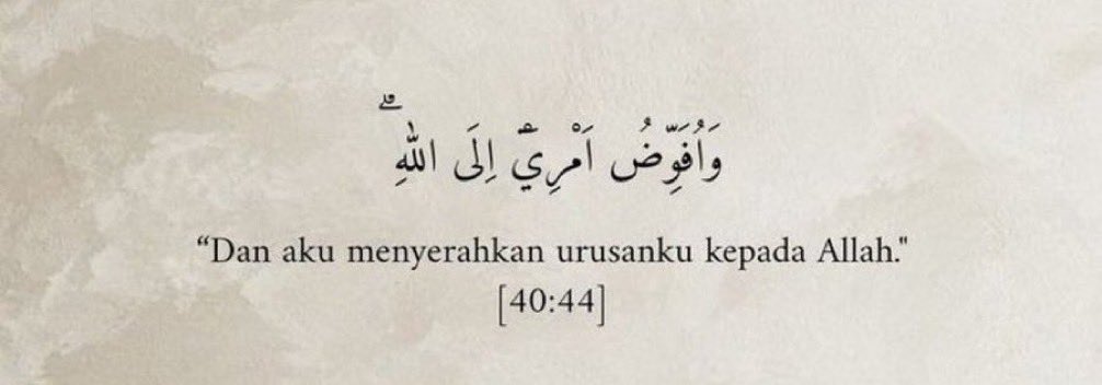 "Asslam o alikum" 👍

Good afternoon guy's 😍

How your day going ❓

#MayDay #LabourDay #itfc