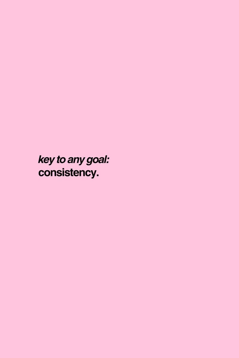__damarissss's tweet photo. 💖 https://t.co/anZyfNEcuj