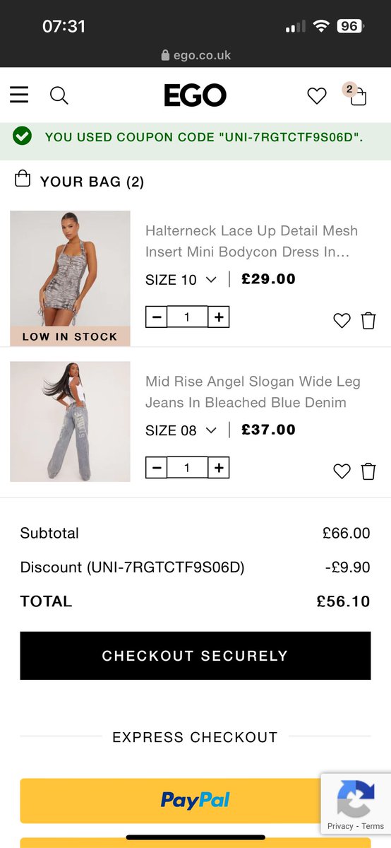 I could easily spend a losers full wage on ego🥵 where the reimbursement subs at???👀 surprise in return😈 paypal.me/RoseEvans952 #paypig #paypigs #paypiggy #paypigwanted #findom #findomme #findomdrains #findomuk #cashslave #feetcontent #feetfinder #feetpic #skypesessions