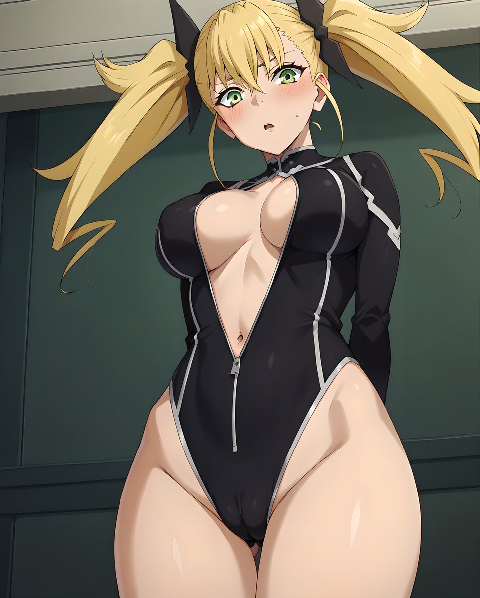 Alpha (@Alpha2860713103)  X