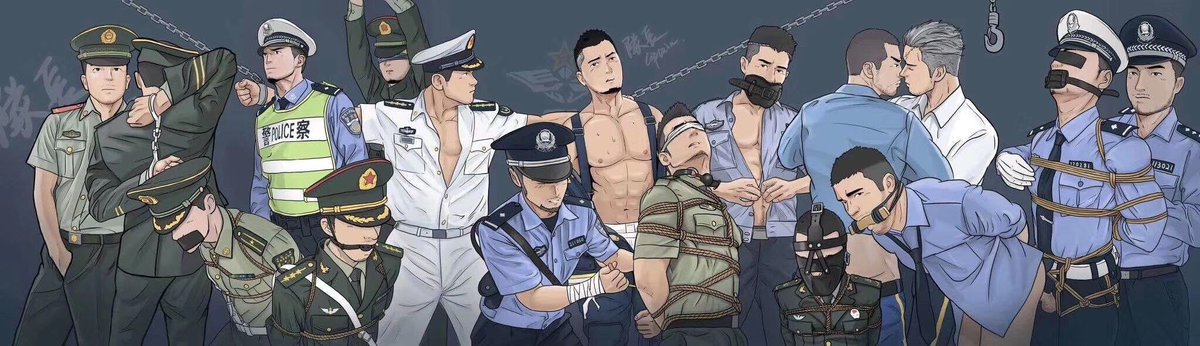 Si-yu私欲 (@3l44648) on Twitter photo 