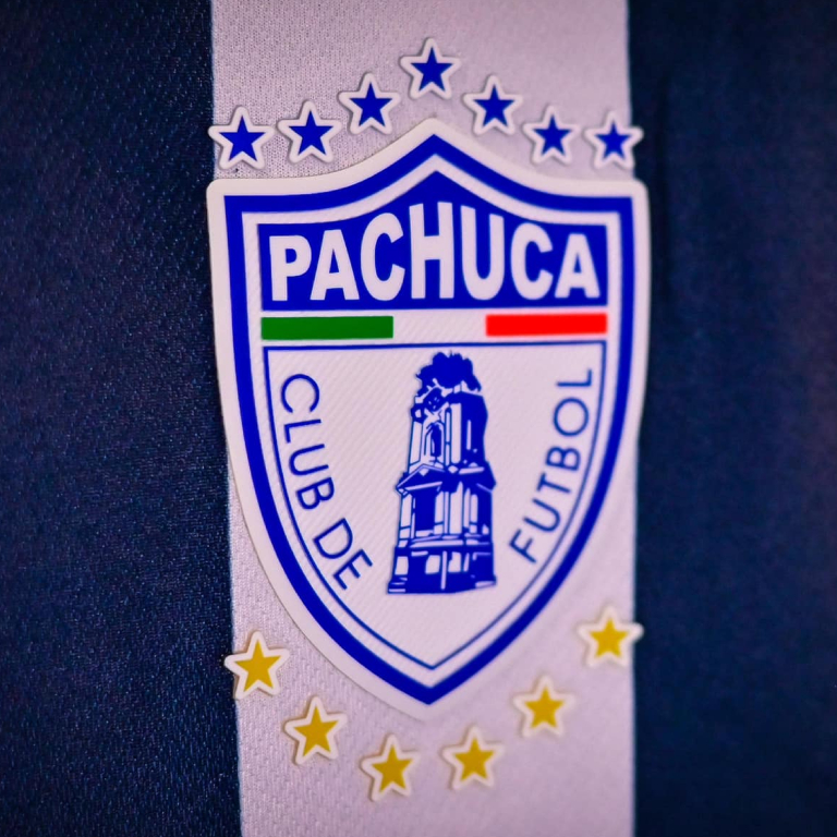 InvictosSomos's tweet photo. Pachuca desde 1999:

➤ 7 títulos de Liga MX. 
➤ 5 títulos de Concachampions.
➤ 1 Copa Sudamericana (el único club mexicano que ganó un trofeo de la CONMEBOL).  
➤ 1 Superliga de Norteamérica. 
➤ 1 tercer lugar en el Mundial de Clubes. 
➤ Clasificados a 6 finales de la Concachampions.
➤ Disputaron 11 finales de Liga MX. 

¿Equipo chico? ¿Equipo de pueblo? ¡EQUIPO GANADOR!

RESPETO PARA LOS TUZOS.