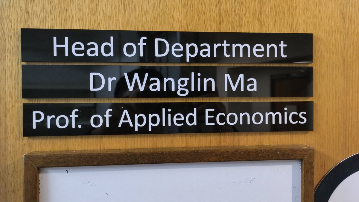 Door plate was replacd as well today. This marks a new journey for me.