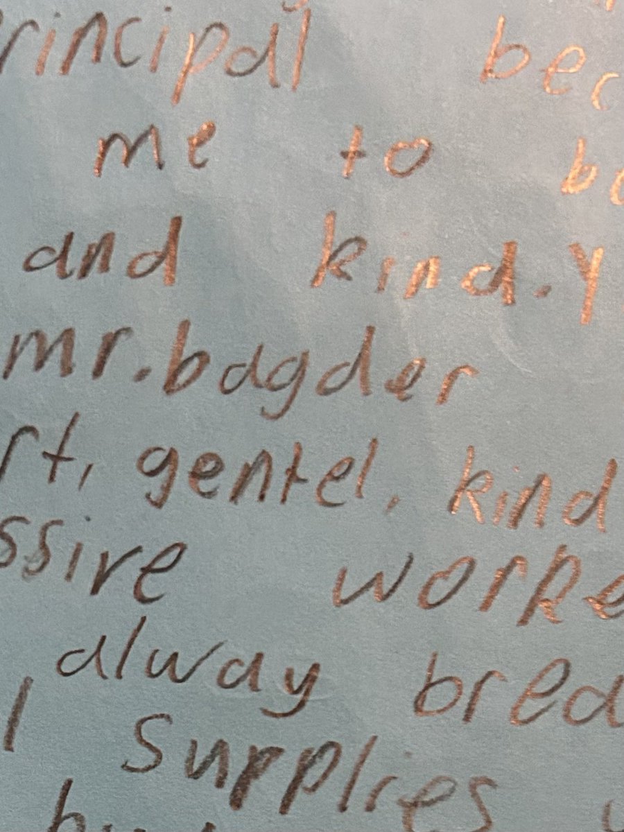 johnqgoh tweet media