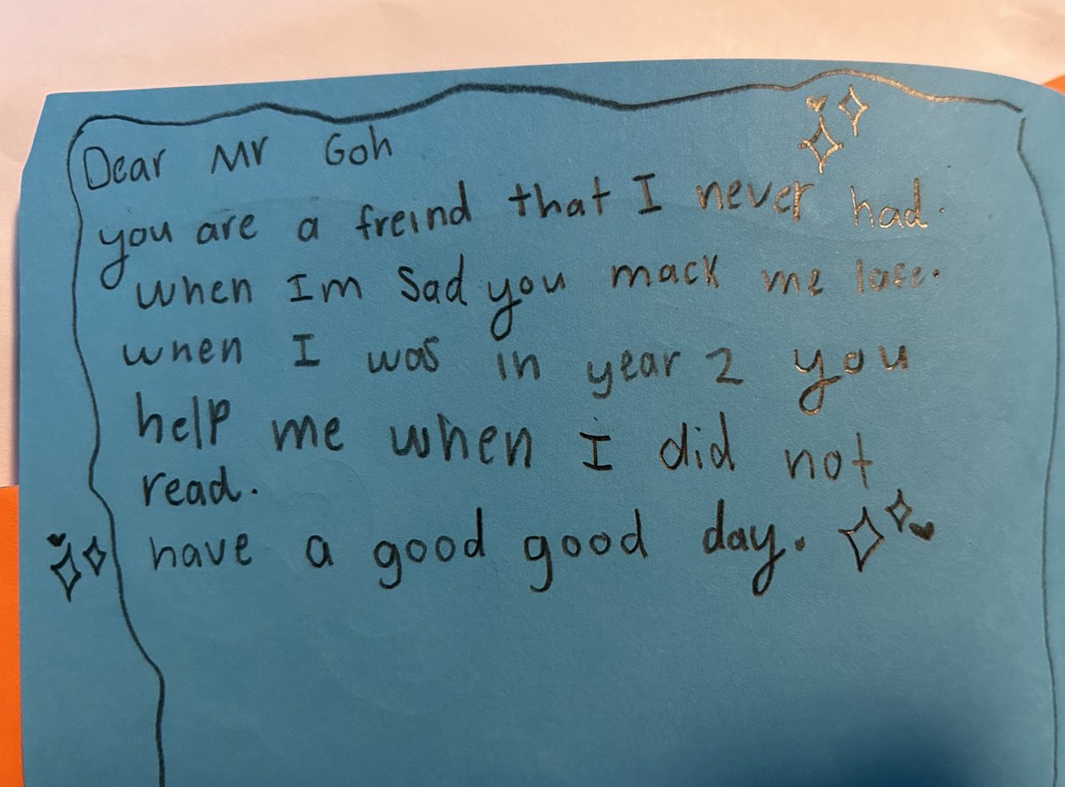 johnqgoh tweet media