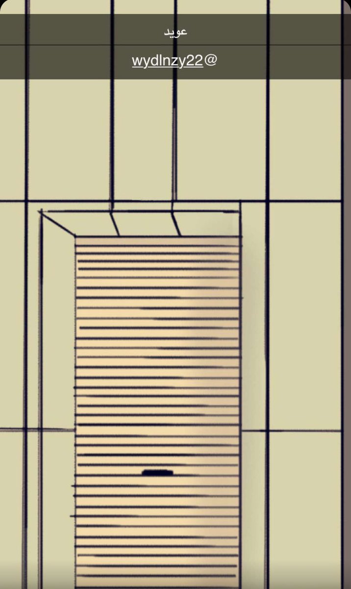 الرسام عويد العنزي (@aw34883059) on Twitter photo 