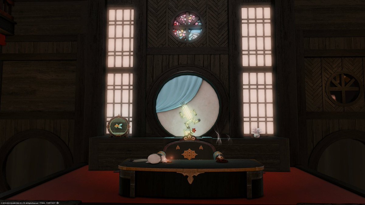 ff14housingeden tweet picture