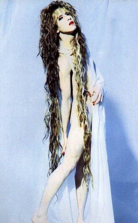 Can’t believe ppl are criticizing Sena for his clothing preferences considering Yoshiki was butt ass naked in so many Xjapan photoshoots 😭😭 Vkei has been like this since its creation. Why are u surprised??? 😂