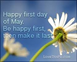 #pinchpunch #happy May your life be filled with love and laughter, and may you find happiness in every chapter.” @ECG_MK @wemakewell