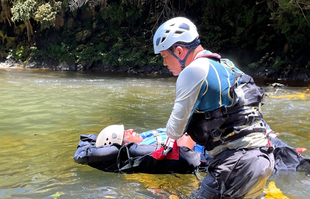 iqarus_intl's tweet photo. Join RED MED in Guatemala: May 15-22, 2024. Enhance skills in rescue, wilderness, disaster response, and more. Earn CPD, CME, and WMS FAWM credits.
Register now: https://t.co/u5ZHndp213
#REDMED #Iqarus #expedition #rescue #disaster #wildernessmedicine #CPD #emergency https://t.co/GtuiFhfAWe