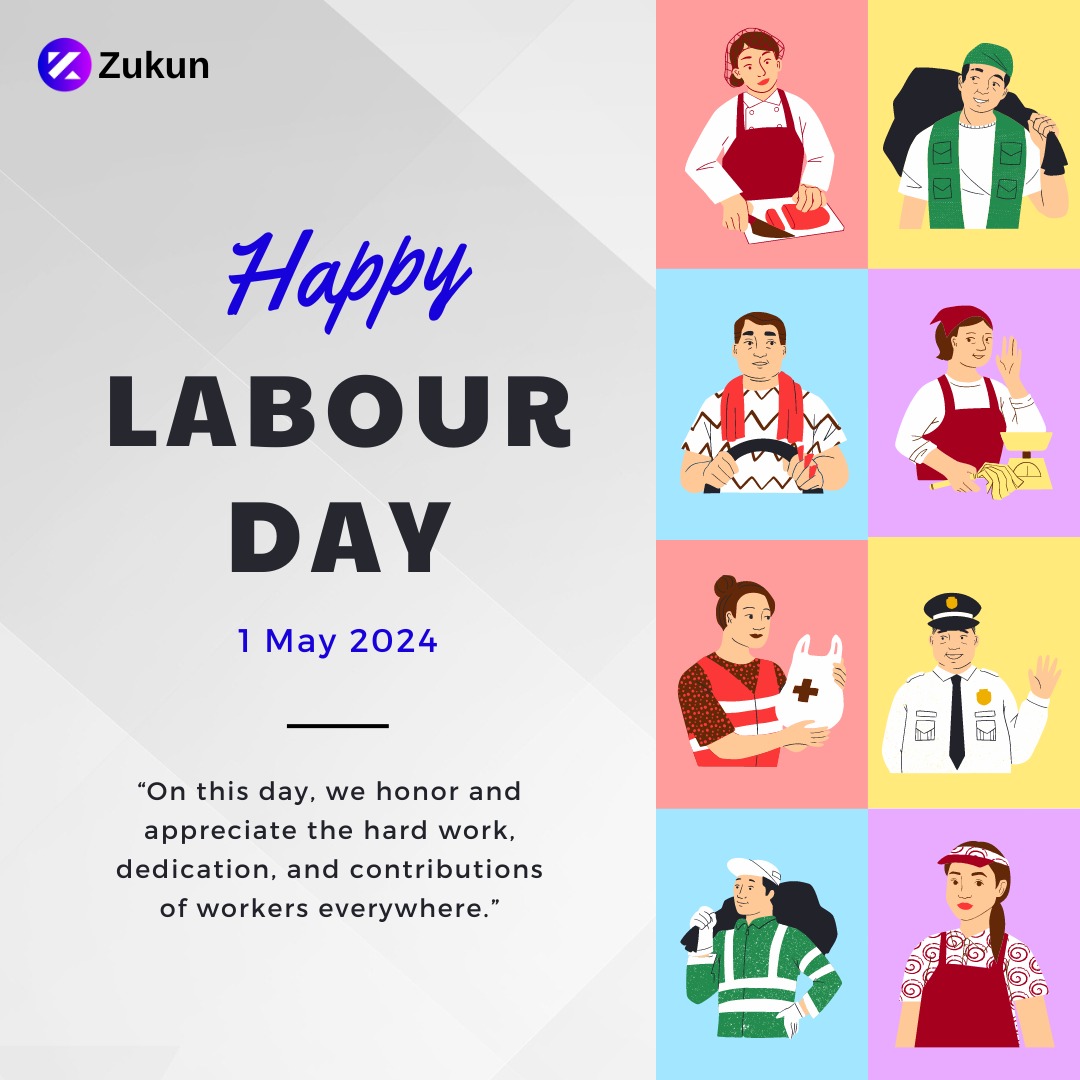 Happy Labour Day! Today we celebrate the hardworking and adventurous spirit that drives us to explore new horizons and conquer new challenges. Keep pushing boundaries and blazing trails! 🌟💪 

#LabourDay #AdventureAwaits  #HardWorkPaysOff #PushingBoundaries