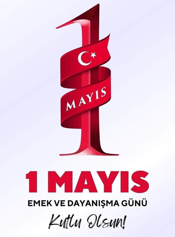 AYAZMUSTFA's tweet photo. https://t.co/W50buOxQj7