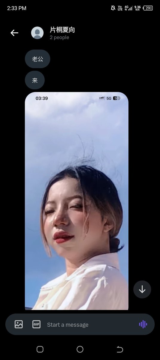 joyce52077457's tweet photo. 有没有男生可以这样一起玩的? 一起看着丑女撸/扮女生 之类的快pm我 https://t.co/fdJcrDwAvT