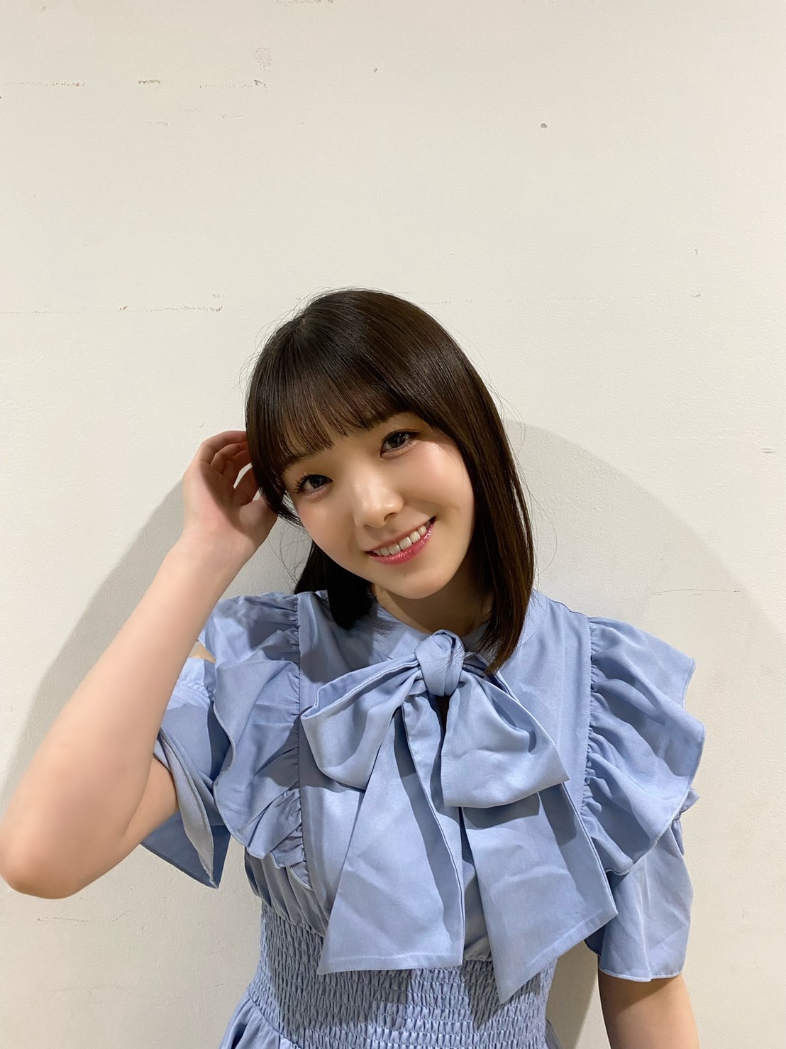 私立恵比寿中学（エビ中） 公式生写真　5201〜5650　バラ売り可 私立恵比寿中学 エビ中 生写真 バラ売り可 真山あやちゃんひなた