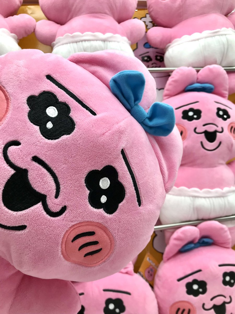 GiGOグループのお店 公式 على X: 