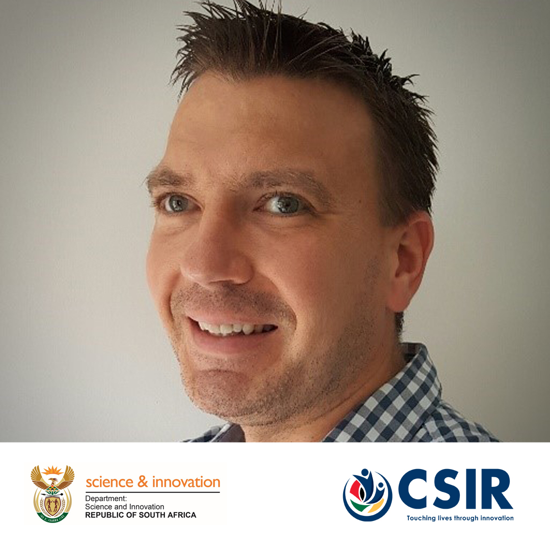 #TeamCSIR will be at the 35th #PIANC #worldcongress2024 at the CT ICC 29 April - 3 May. Meet our team: Carl Wehlitz, CSIR senior engineer: '3D physical model study for proposed remedial works to the port of Richards Bay breakwaters' 1 May 10:00 – 10:25 csir.co.za/csir-ready-par…