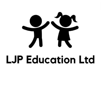 @DeputyGrocott #ffbwednesday
Ex Head now supporting schools with safeguarding.
- Supervision
- Reviews
- Leaflets

ljpeducationltd.co.uk
facebook.com/profile.php?id…