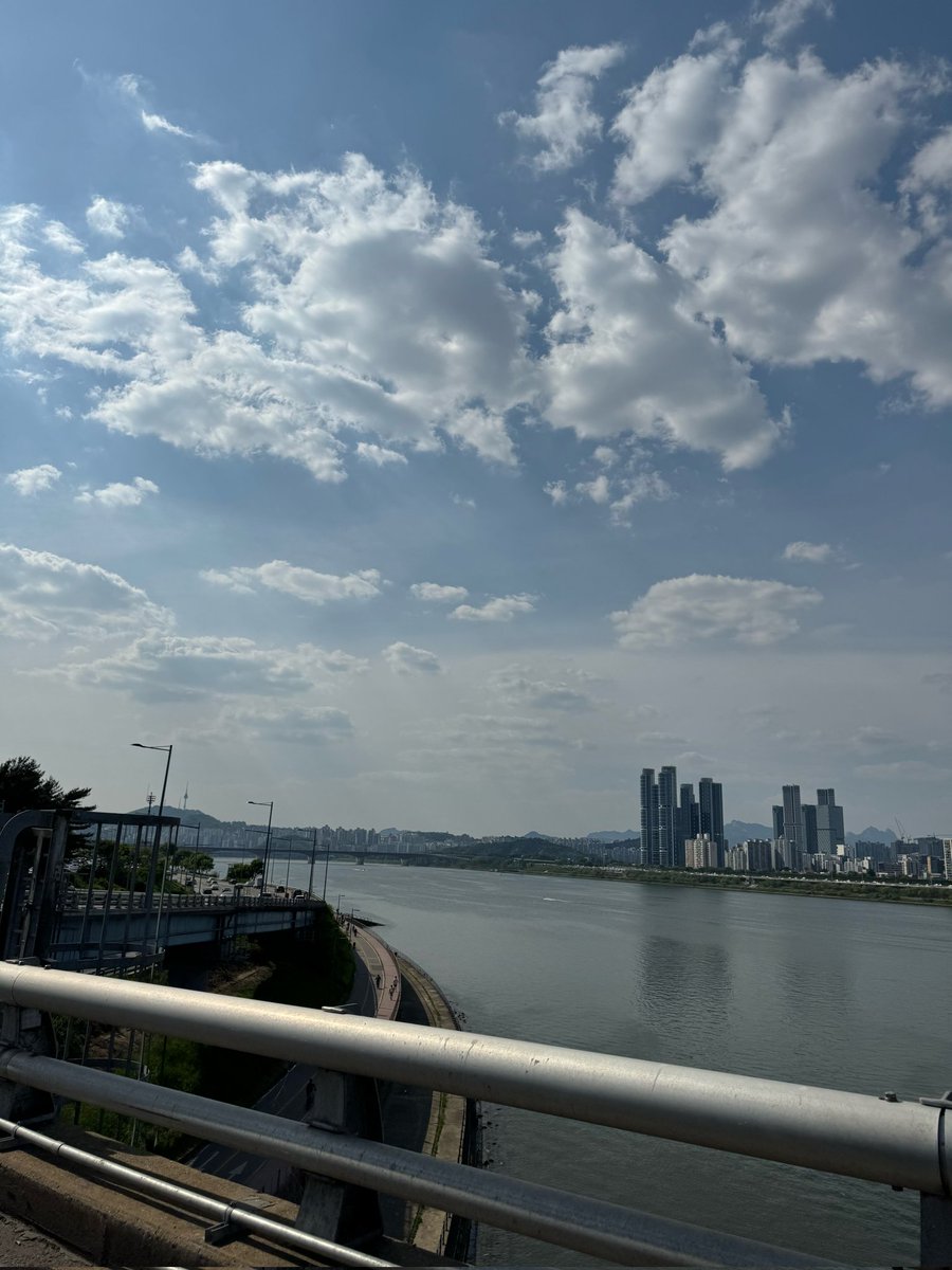 240501 🐯💬 UPDATE